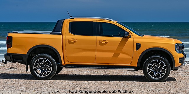 Surf4Cars_New_Cars_Ford Ranger 30 V6 double cab Wildtrak 4WD_3.jpg